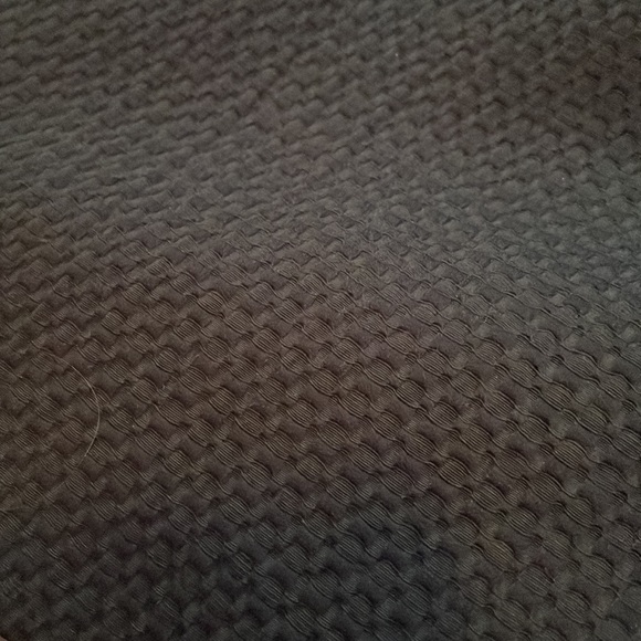 Small navy top - Picture 2 of 4